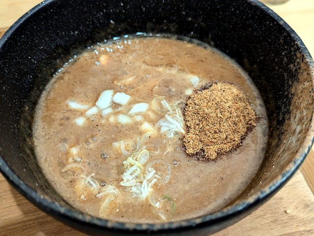 ���˂����