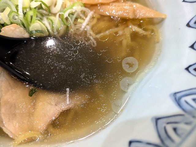 ��q�����[�������ہ[�ƍb�q���X