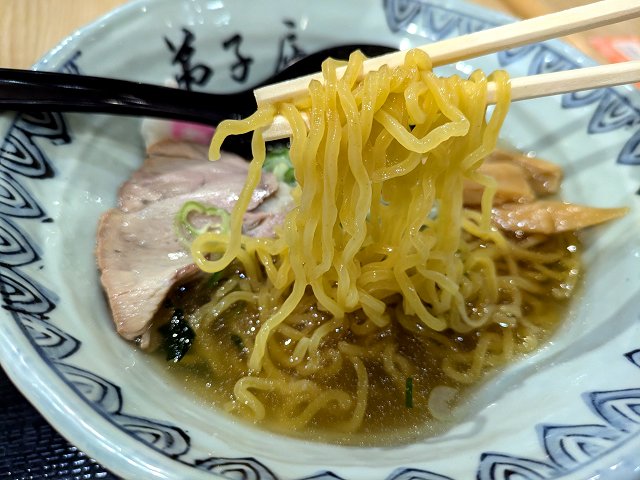 ��q�����[�������ہ[�ƍb�q���X