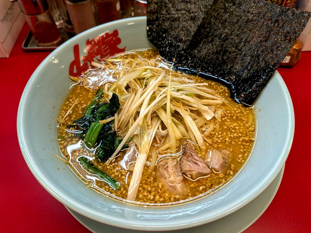 ���[�����R���Ƃ��̓X