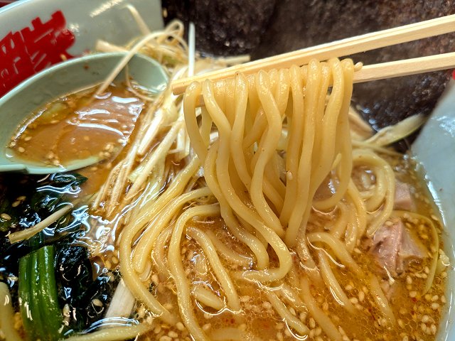 ���[�����R���Ƃ��̓X