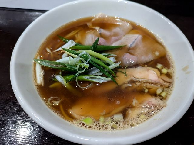 �O�뗬���ˎx�X ��favori