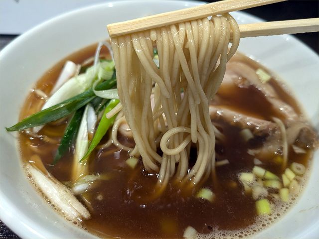 �O�뗬���ˎx�X ��favori