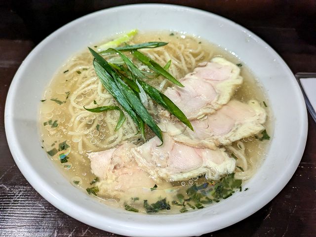 �O�뗬���ˎx�X ��favori