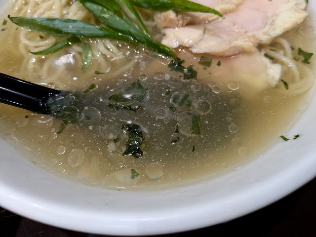 �O�뗬���ˎx�X ��favori