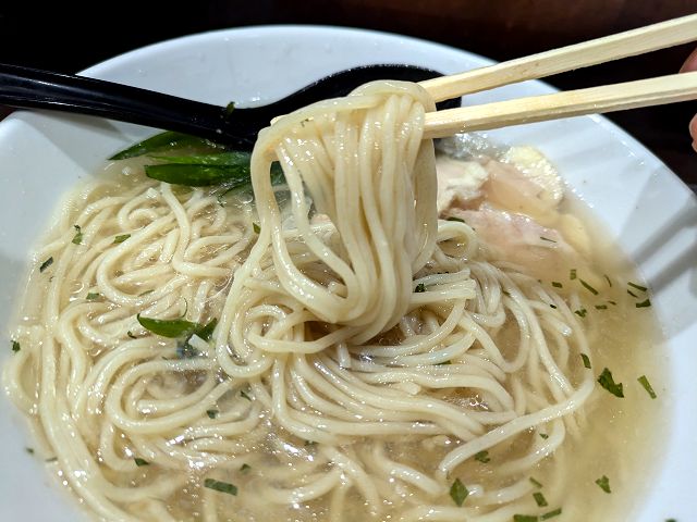 �O�뗬���ˎx�X ��favori