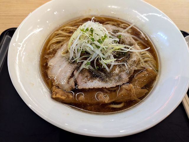 ���[�����M�����N�V�[