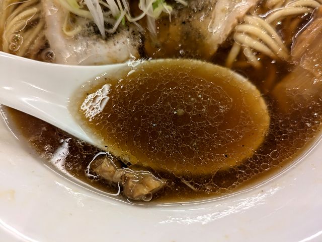 ���[�����M�����N�V�[