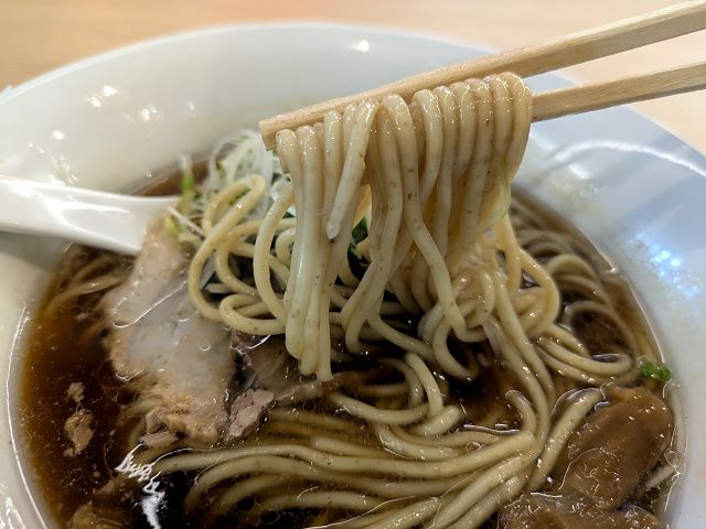 ���[�����M�����N�V�[