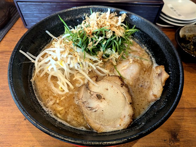 �؍����� �D