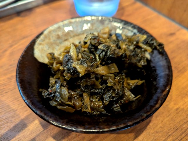 �؍����� �D