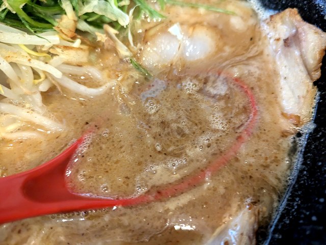 �؍����� �D