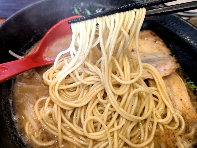 �؍����� �D