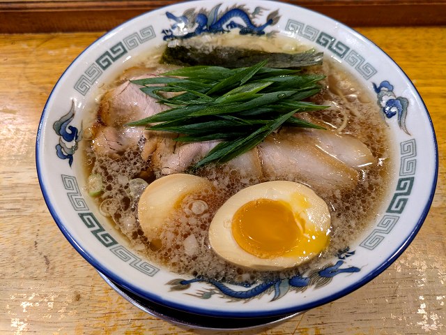 �V�݉ƃ��[���������