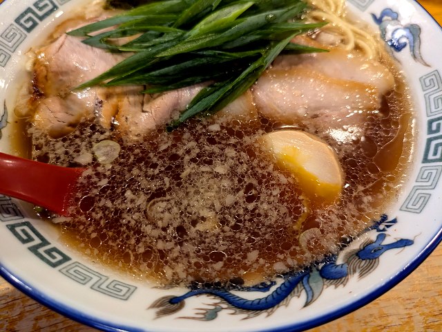 �V�݉ƃ��[���������