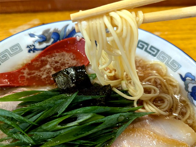 �V�݉ƃ��[���������