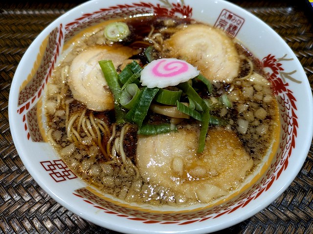 �C�㖾�� �y�P��