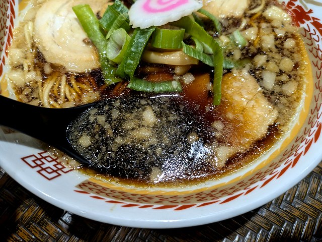 �C�㖾�� �y�P��