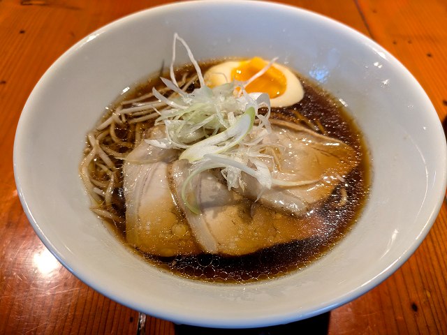 �˂� �ꂢ��-���-