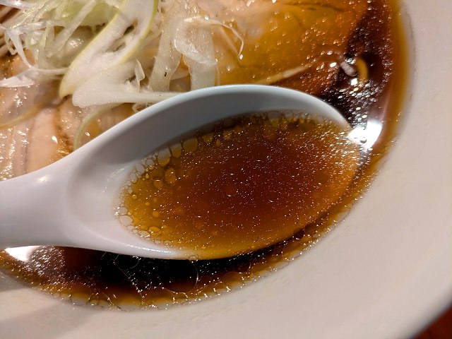 �˂� �ꂢ��-���-