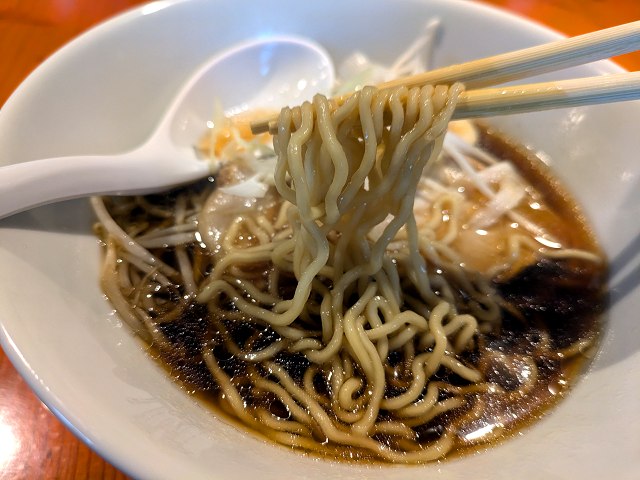 �˂� �ꂢ��-���-