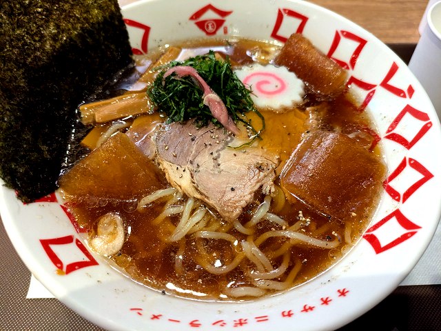 �ϊ�����[�߂�ʌܘY �G�r�X�^���{�X