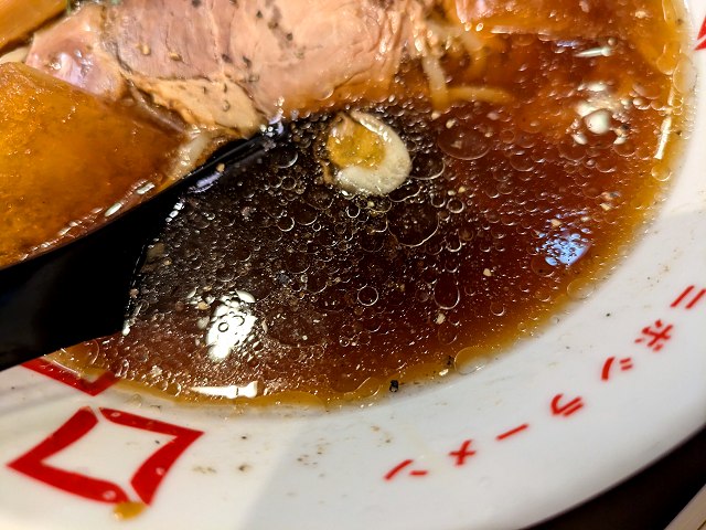 �ϊ�����[�߂�ʌܘY �G�r�X�^���{�X