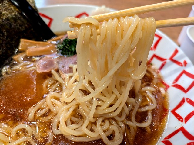 �ϊ�����[�߂�ʌܘY �G�r�X�^���{�X