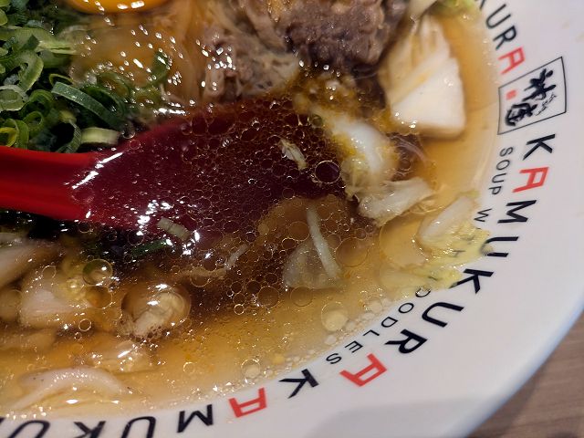 �ǂ��Ƃ�ڂ�_���T���L�^�ʂ�X