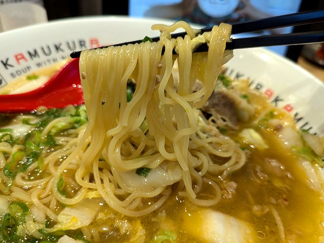 �ǂ��Ƃ�ڂ�_���T���L�^�ʂ�X