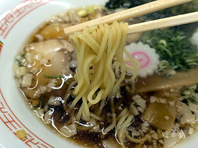 �L�q�̉��� ��e�X